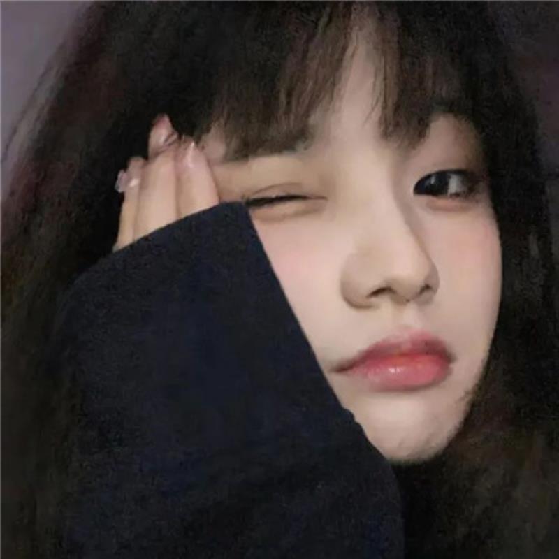 上海女伴游文案段青柏