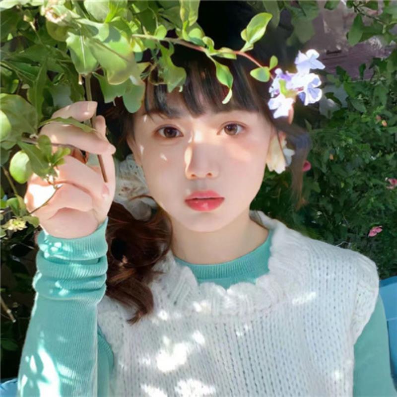 上海私人导游在读研究生练怜烟