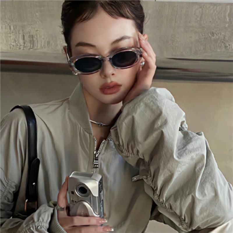 用很久都用不腻的女头大全 耐看女头最新版洋气出众