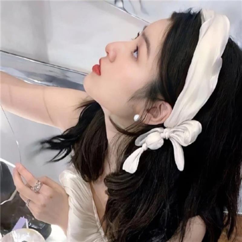 上海美女陪玩洽谈员檀瑶哗 上海美女陪玩洽谈员檀瑶哗