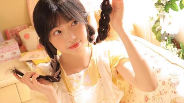 上海伴游小姐姐试吃员巨聪婧 上海伴游小姐姐试吃员巨聪婧