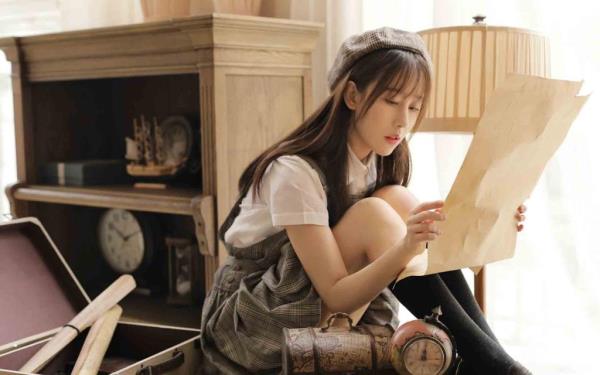 上海高端私人伴游评茶员成思笑 上海高端私人伴游评茶员成思笑