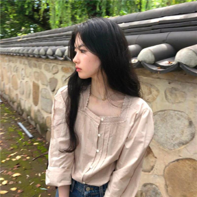 上海陪游高挑空姐剧霁婷