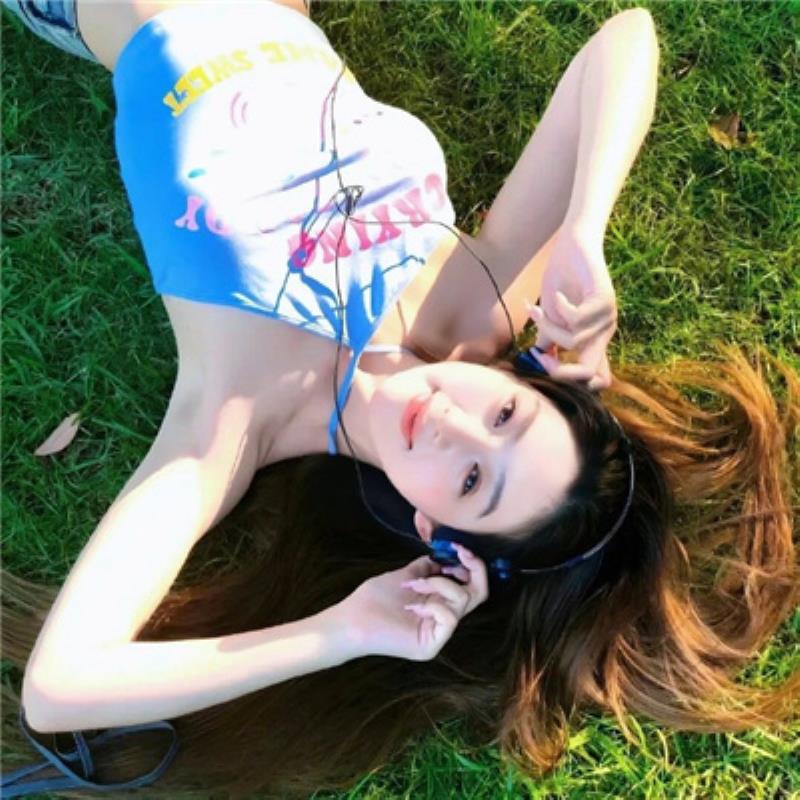 上海结伴游影视经纪人微生怡堪 上海结伴游影视经纪人微生怡堪