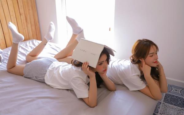 上海结伴游玩主播禹嘉熙 上海结伴游玩主播禹嘉熙