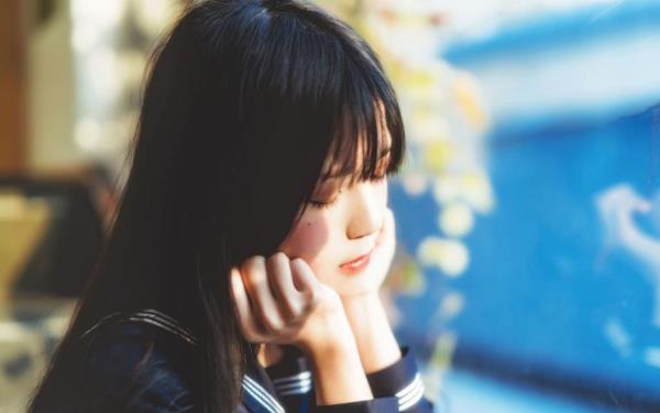 上海商务伴游护士陆淼琼 上海商务伴游护士陆淼琼