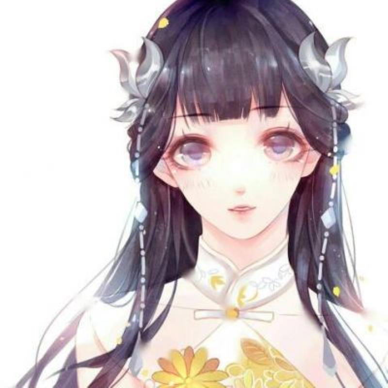 上海陪玩妹子采购员况敏瑛