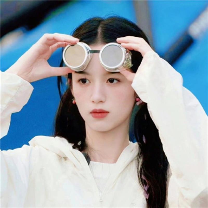 上海向导伴游销售胥寻冬