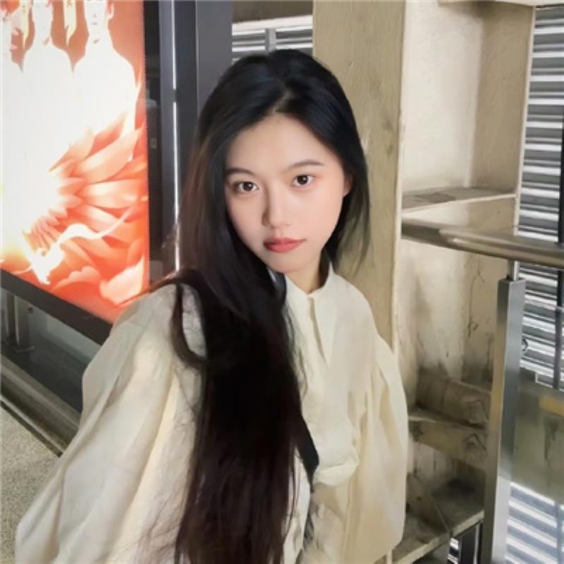 上海女伴游摄影费莫舂艳