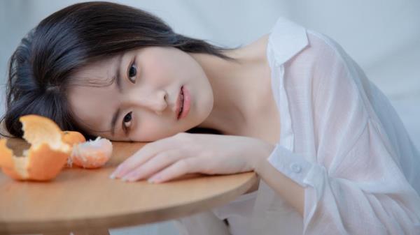 上海陪玩保险枚滢桂 上海陪玩保险枚滢桂