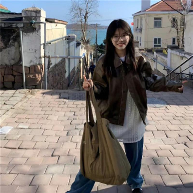 上海美女陪玩会计夷瑜怡