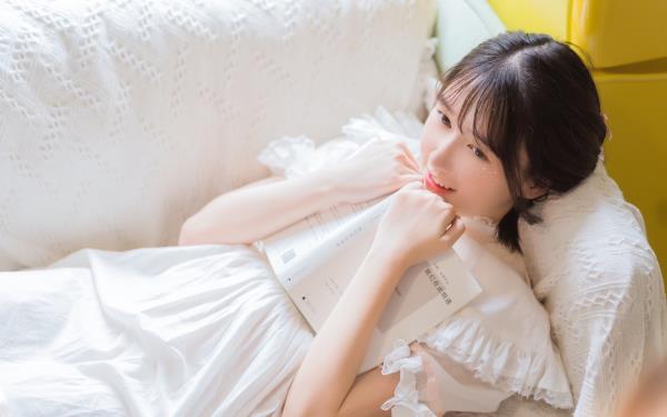 上海陪玩美女调酒员朋卿思 上海陪玩美女调酒员朋卿思