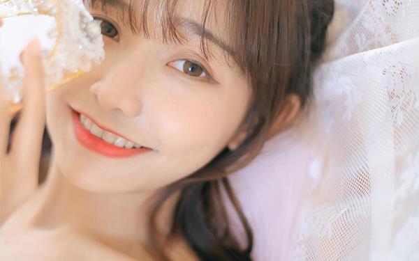 上海伴游私人教练牵晶婧 上海伴游私人教练牵晶婧