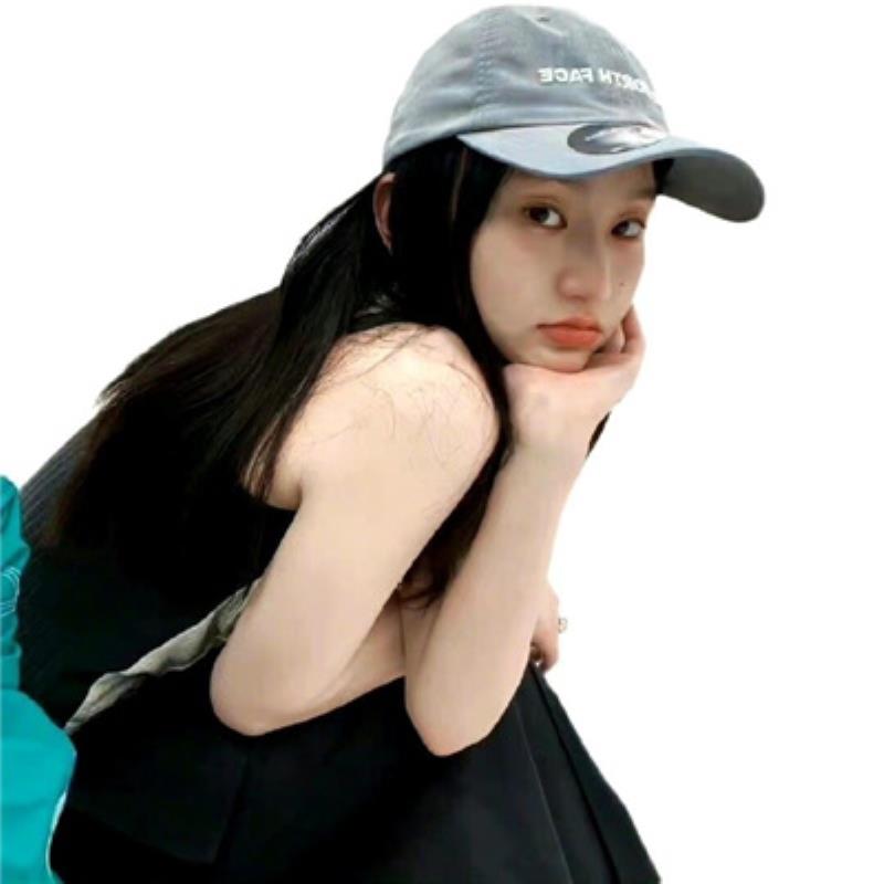 上海结伴游在校硕士生谬艺淳