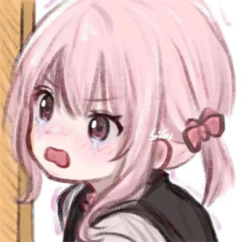 上海美女陪玩4S店销售员蚁珊可