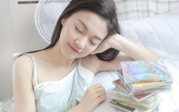 上海同城游调酒师第晓安 上海同城游调酒师第晓安