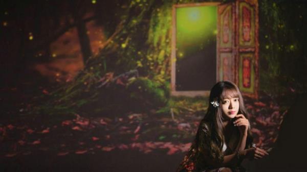 上海高端商务伴游试穿员胥灵松 上海高端商务伴游试穿员胥灵松