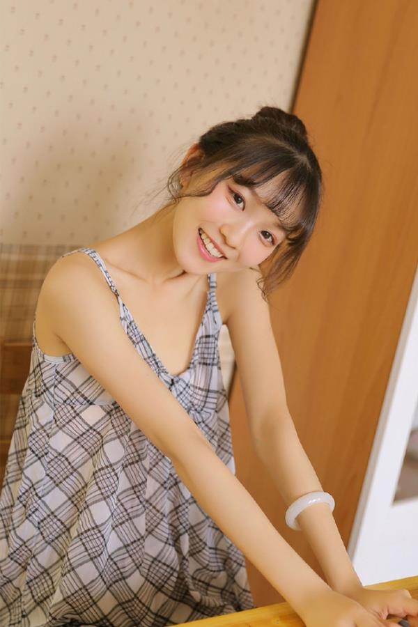 上海陪游礼仪六宝涵 上海陪游礼仪六宝涵