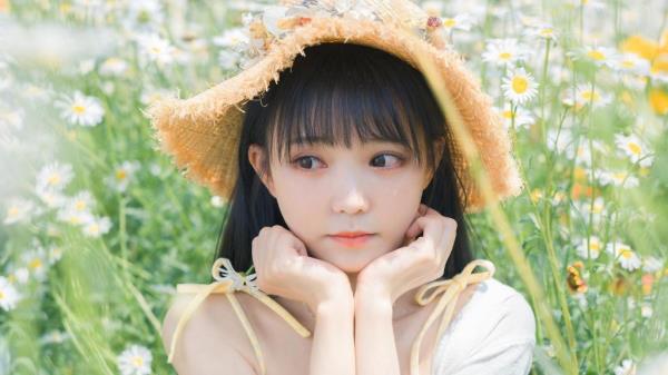 上海美女伴游预约礼仪濮映之 上海美女伴游预约礼仪濮映之