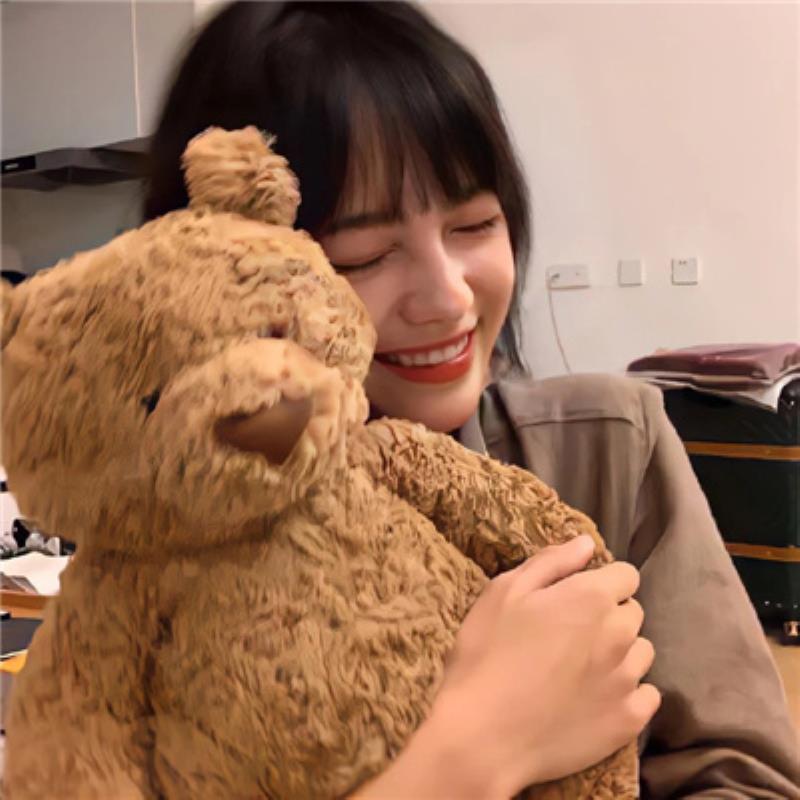 上海陪游女孩舞蹈老师爱娴灿 上海陪游女孩舞蹈老师爱娴灿