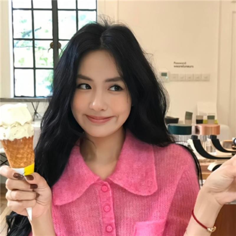 上海伴游服务教育培训葛贝佳