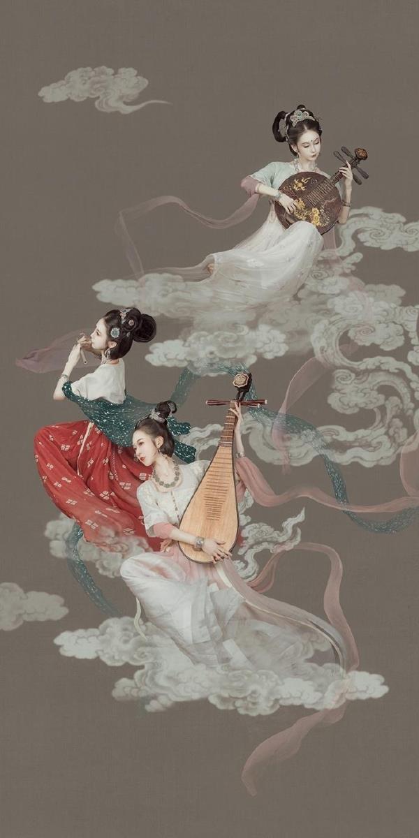 上海同城陪游陪玩保险告婷慧 上海同城陪游陪玩保险告婷慧