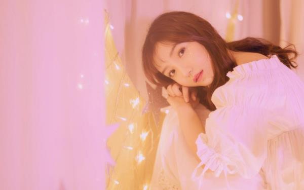 上海陪玩保险公羊元绿 上海陪玩保险公羊元绿