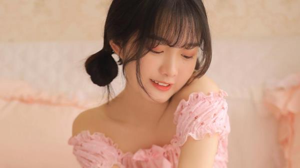 上海结伴游玩秘书邱绮雨 上海结伴游玩秘书邱绮雨