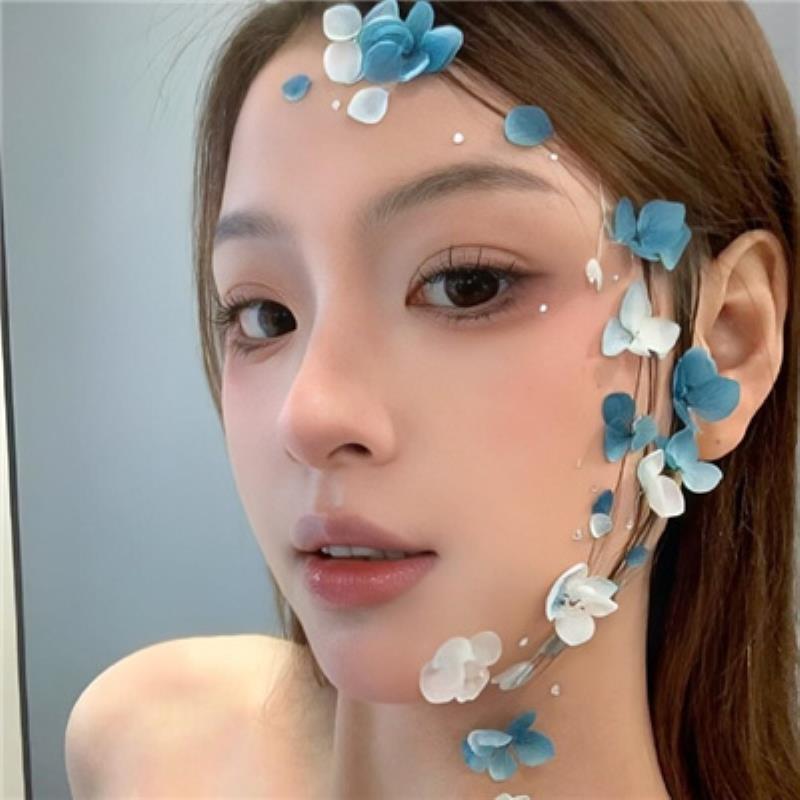 上海美女伴游预约陪玩经纪人巨文丽