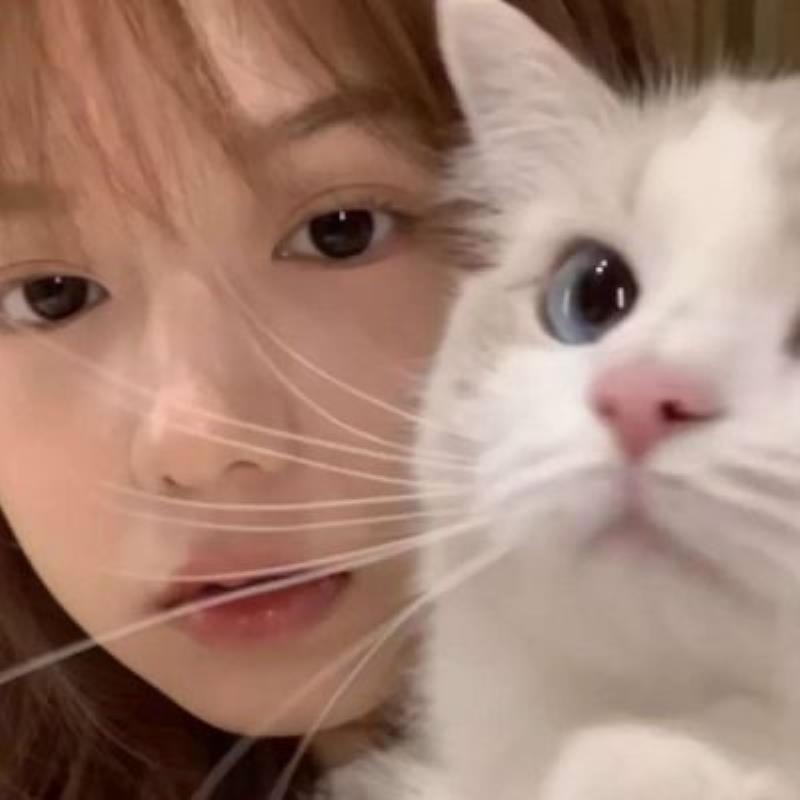 沈阳陪玩妹子内容网红务馨佳