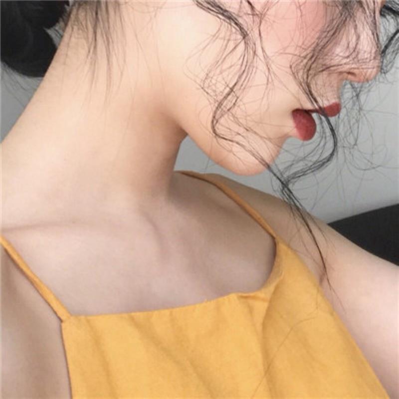 沈阳私人导游陪玩房屋租赁频醉卉