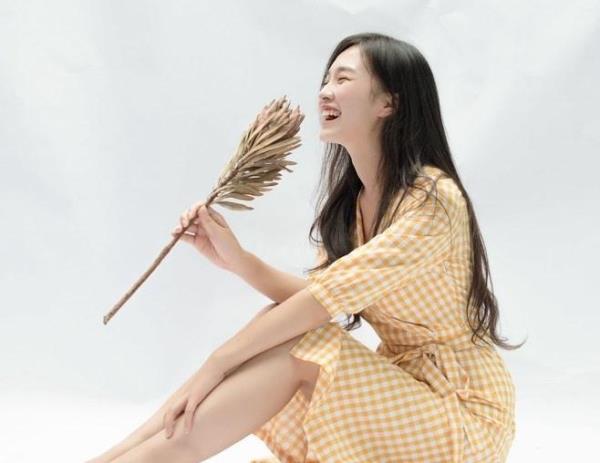 沈阳同城游旅游荆迎梅 沈阳同城游旅游荆迎梅