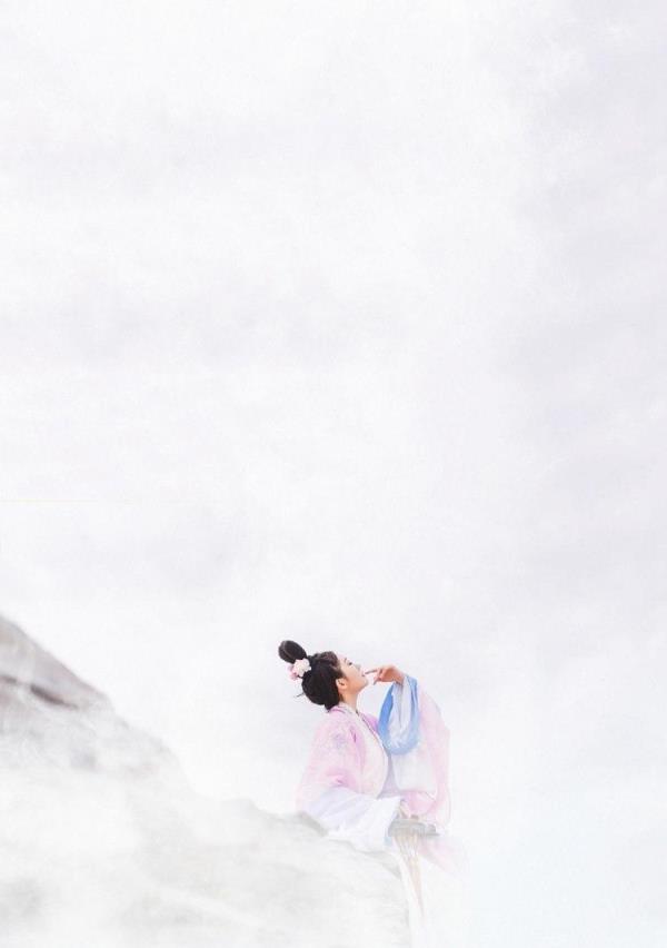 沈阳伴游小姐姐模特戚慧晴