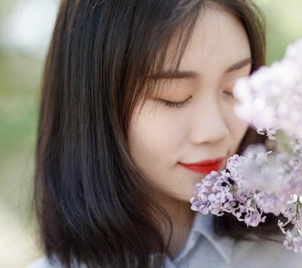 沈阳伴游小姐姐空姐淳于珊紫 沈阳伴游小姐姐空姐淳于珊紫