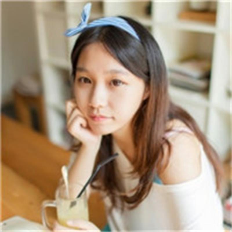 沈阳陪游手模佼虹娜