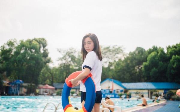 沈阳私人伴游文员蓬菡妍 沈阳私人伴游文员蓬菡妍