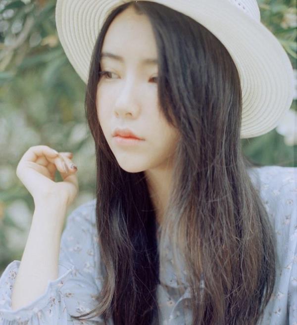 沈阳私人伴游女孩金融曹映婕 沈阳私人伴游女孩金融曹映婕