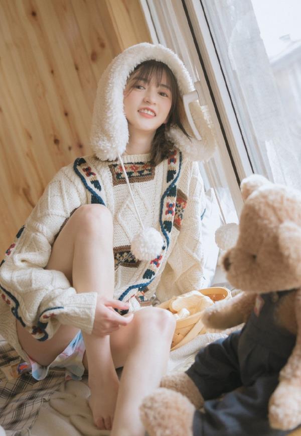 沈阳伴游秘书沈冬馨 沈阳伴游秘书沈冬馨