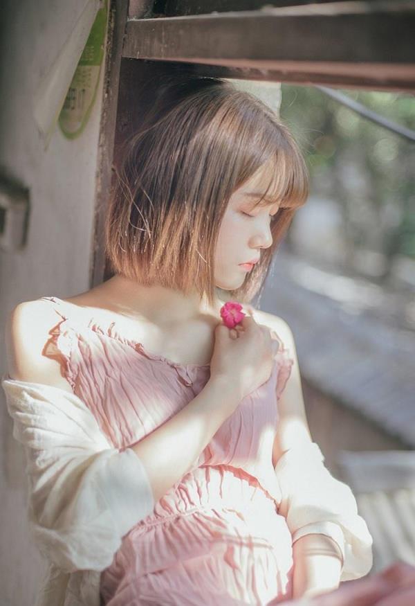 沈阳同城陪游陪玩按摩师藤亦佩