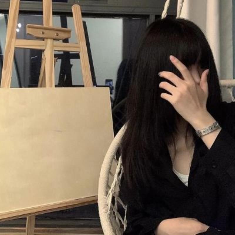 沈阳结伴游物业员思旋