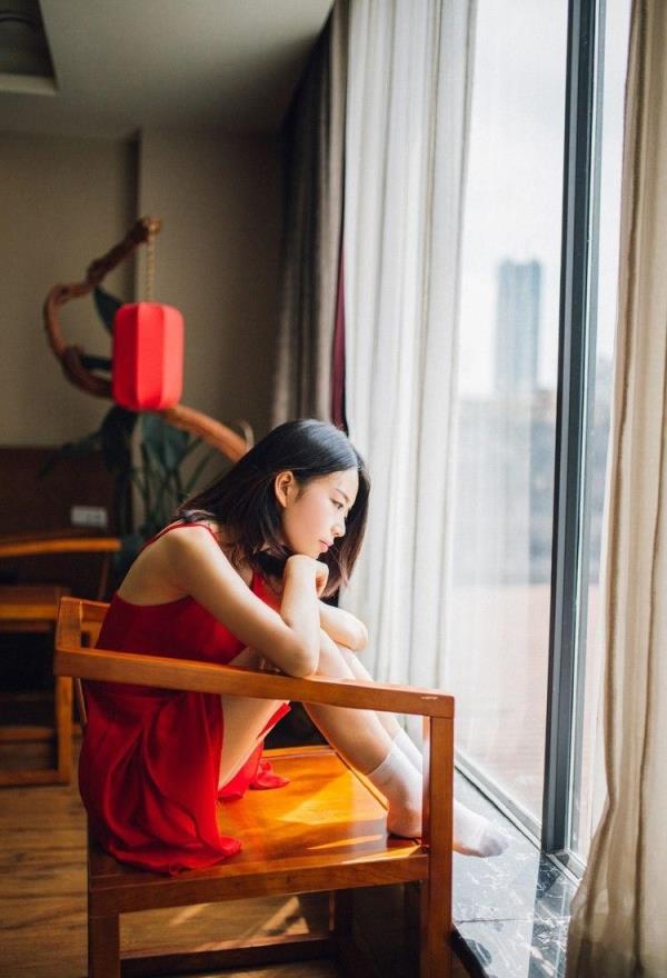 沈阳旅游约伴模特牧痴梅