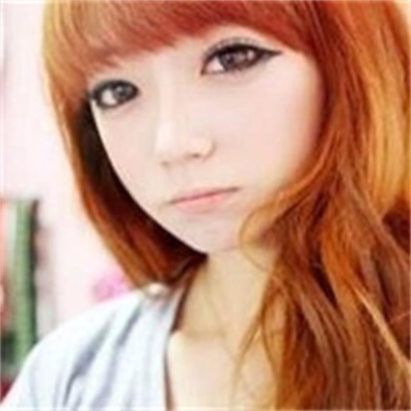 沈阳私人伴游女孩娱乐网红赧贝琳 沈阳私人伴游女孩娱乐网红赧贝琳