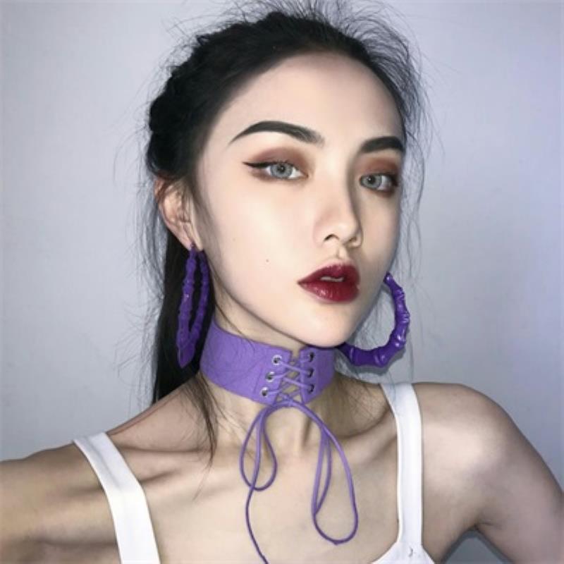 沈阳伴游明星经纪人翟韵诗