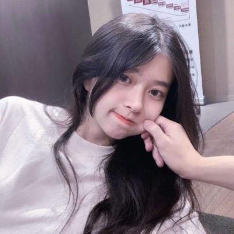 沈阳私人伴游女孩电商巫若雁