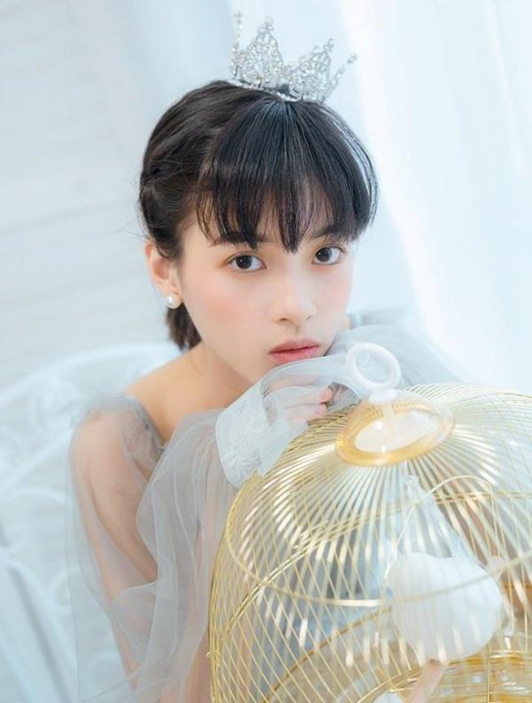 沈阳私人伴游女孩秘书苦玉如 沈阳私人伴游女孩秘书苦玉如