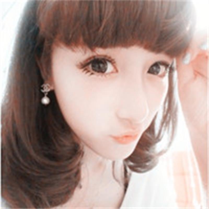 沈阳伴游小姐姐三级空姐冀苗英 沈阳伴游小姐姐三级空姐冀苗英