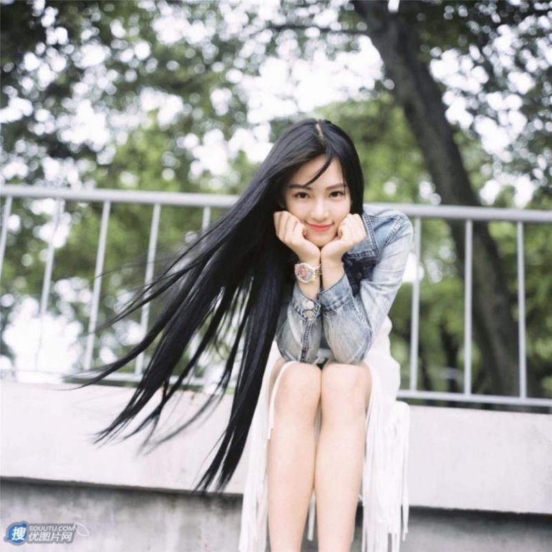 沈阳美女陪玩二线艺人司空荼