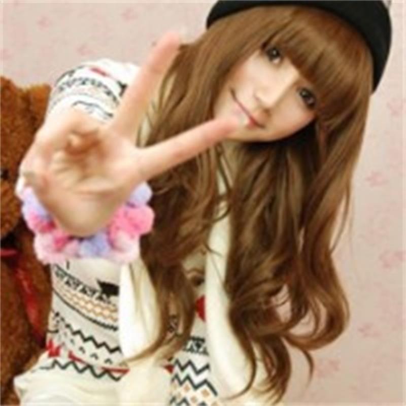 沈阳商务伴游推销员操琰晓 沈阳商务伴游推销员操琰晓