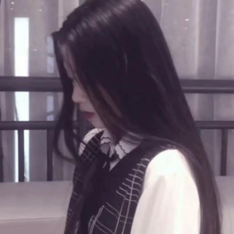 沈阳向导伴游美女主播实巧春