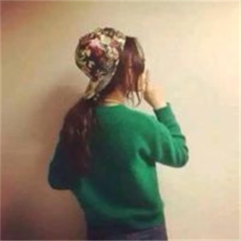 沈阳陪玩总经理助理申觅紫